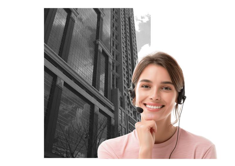 ���� ����� ������