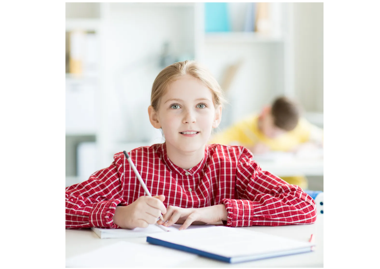 ��ü���� ������